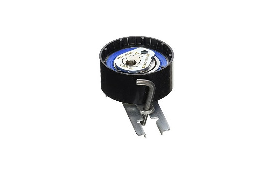 Pompe à eau + kit de courroie de distribution VKMC 03140 SKF, Image 3