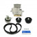 Pompe à eau + kit de courroie de distribution VKMC 05156-3 SKF
