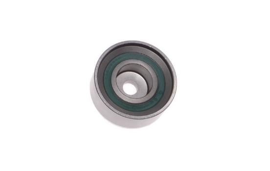 Pompe à eau + kit de courroie de distribution VKMC 95632 SKF, Image 3