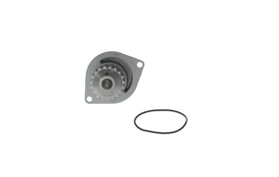 Pompe à eau + kit de courroie de distribution WASSERPUMPEN-SET Bosch