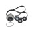 Pompe à eau + kit de courroie de distribution WASSERPUMPEN-SET Bosch