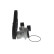 Pompe à eau + kit de courroie de distribution WASSERPUMPEN-SET Bosch, Vignette 4