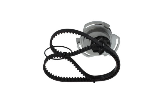 Pompe à eau + kit de courroie de distribution WASSERPUMPEN-SET Bosch, Image 3
