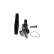 Pompe à eau + kit de courroie de distribution WASSERPUMPEN-SET Bosch, Vignette 3