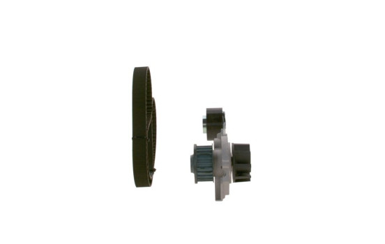 Pompe à eau + kit de distribution 1 987 946 387 Bosch, Image 4