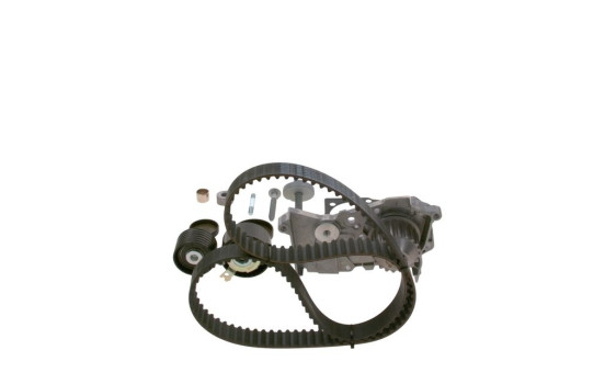 Pompe à eau + kit de distribution 1 987 946 390 Bosch, Image 3