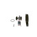 Pompe à eau + kit de distribution 1.987.946.392 Bosch, Vignette 2