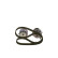 Pompe à eau + kit de distribution 1.987.946.392 Bosch, Vignette 3