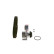 Pompe à eau + kit de distribution 1.987.946.392 Bosch, Vignette 4