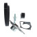 Pompe à eau + kit de distribution 1 987 946 395 Bosch, Vignette 2