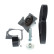 Pompe à eau + kit de distribution 1 987 946 395 Bosch, Vignette 4