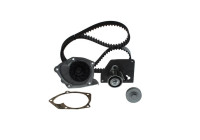 Pompe à eau + kit de distribution 1 987 946 397 Bosch