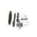 Pompe à eau + kit de distribution 1 987 946 399 Bosch, Vignette 4