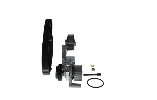 Pompe à eau + kit de distribution 1 987 946 984 Bosch, Image 4