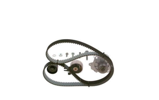 Pompe à eau + kit de distribution 1 987 946 987 Bosch, Image 3