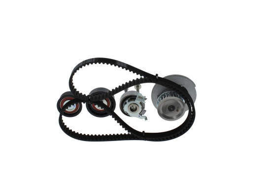 Pompe à eau + kit de distribution 1 987 946 991 Bosch, Image 3