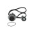 Pompe à eau + kit de distribution 1 987 946 992 Bosch