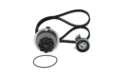Pompe à eau + kit de distribution 1 987 946 992 Bosch