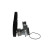 Pompe à eau + kit de distribution 1 987 946 992 Bosch, Vignette 4