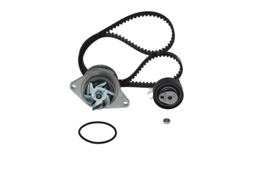 Pompe à eau + kit de distribution 1 987 946 993 Bosch