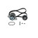 Pompe à eau + kit de distribution 1 987 946 994 Bosch