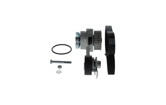 Pompe à eau + kit de distribution 1 987 946 994 Bosch, Image 2