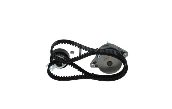 Pompe à eau + kit de distribution 1 987 946 994 Bosch, Image 3