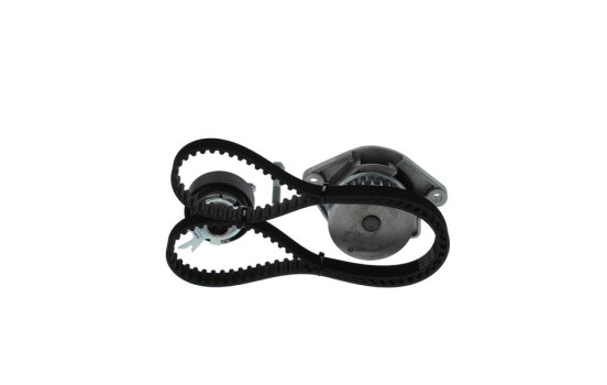 Pompe à eau + kit de distribution 1.987.946.996 Bosch, Image 3