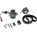 Pompe à eau + kit de distribution KP35678XS-1 Gates