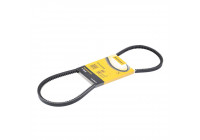 Courroie trapézoïdale AVX10X950 Contitech