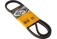 Courroie trapézoïdale AVX13X1050 Contitech