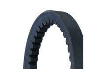 Courroie trapézoïdale AVX17X1025 Contitech
