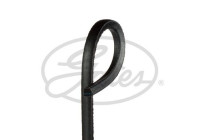 Courroie trapézoïdale FleetRunner? V-Belt AV13x2175HD Gates