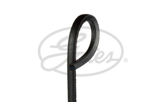 Courroie trapézoïdale FleetRunner? V-Belt AV13x2175HD Gates