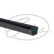 Courroie trapézoïdale FleetRunner? V-Belt AV13x2175HD Gates, Vignette 2