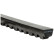 Courroie trapézoïdale FleetRunner? V-Belt AVX13x1063HD Gates, Vignette 2