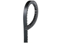 Courroie trapézoïdale FleetRunner? V-Belt AVX13x825HD Gates