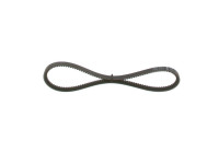 courroie trapézoïdale