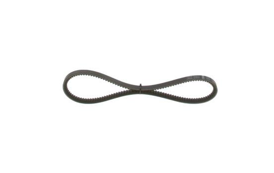 courroie trapézoïdale