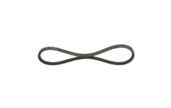 courroie trapézoïdale, Image 3