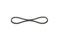 courroie trapézoïdale