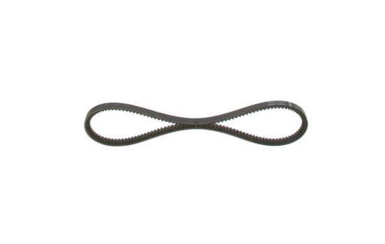 courroie trapézoïdale