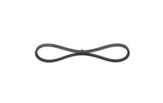 courroie trapézoïdale, Image 3