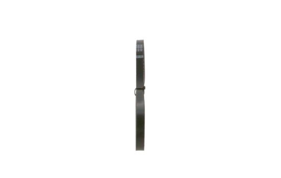 courroie trapézoïdale, Image 4