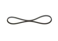 courroie trapézoïdale