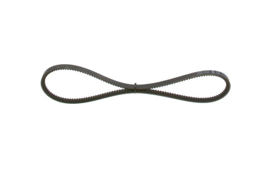 courroie trapézoïdale, Image 3