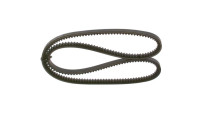 courroie trapézoïdale