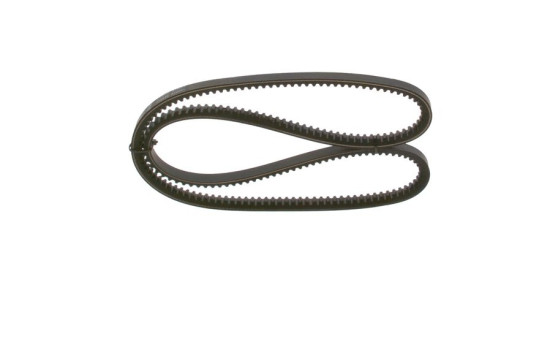 courroie trapézoïdale