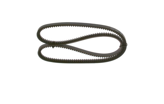 courroie trapézoïdale, Image 3