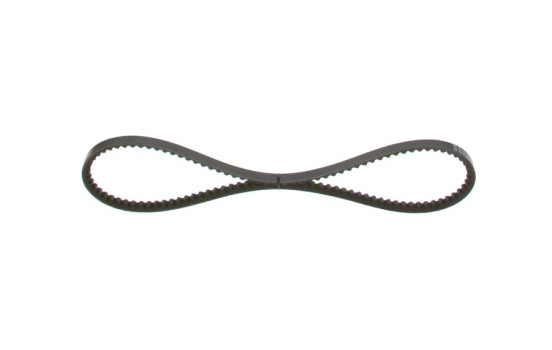 courroie trapézoïdale, Image 3